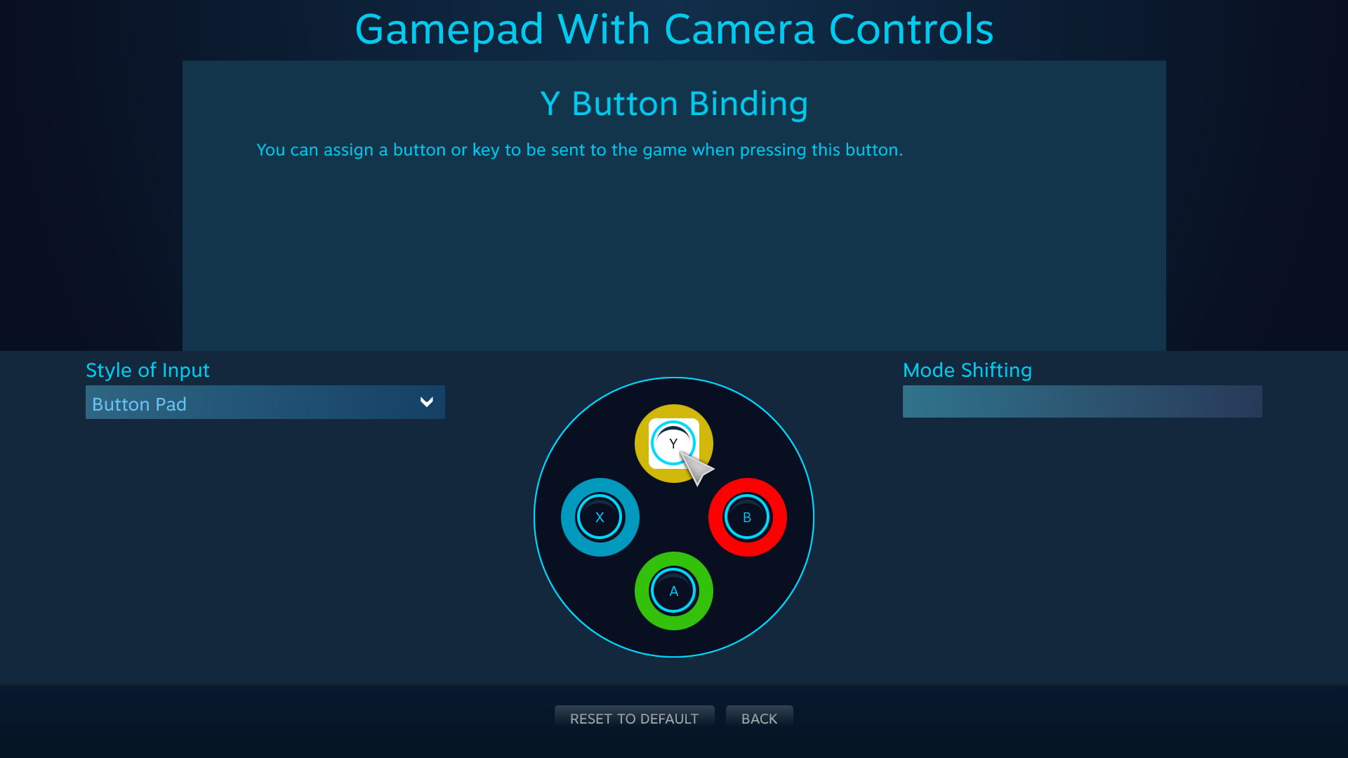 gamepad_w_camera_bpad_y.png