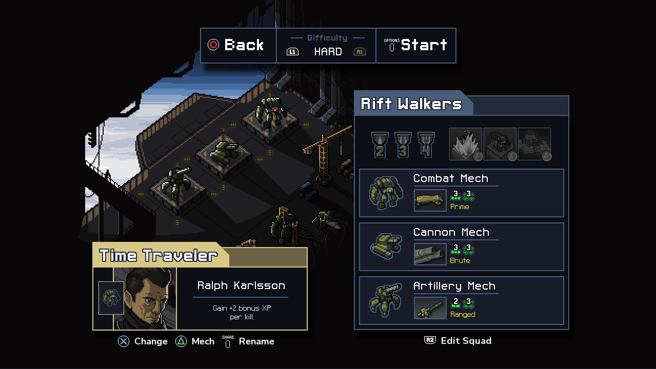 intothebreach_ps4.PNG