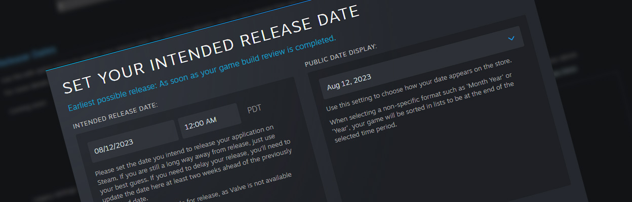 release_dates_example1