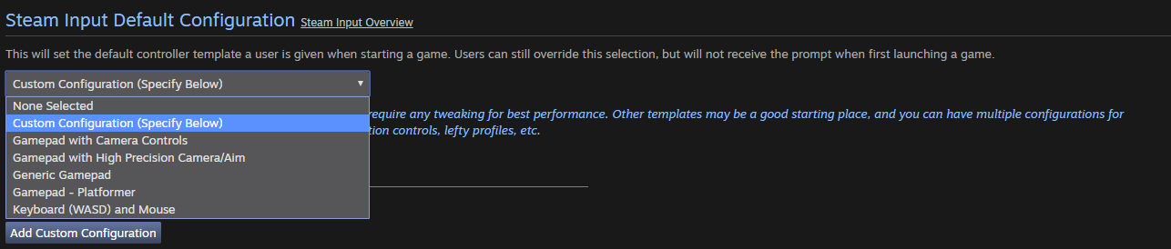 steamworks_steam_input_custom_config.png