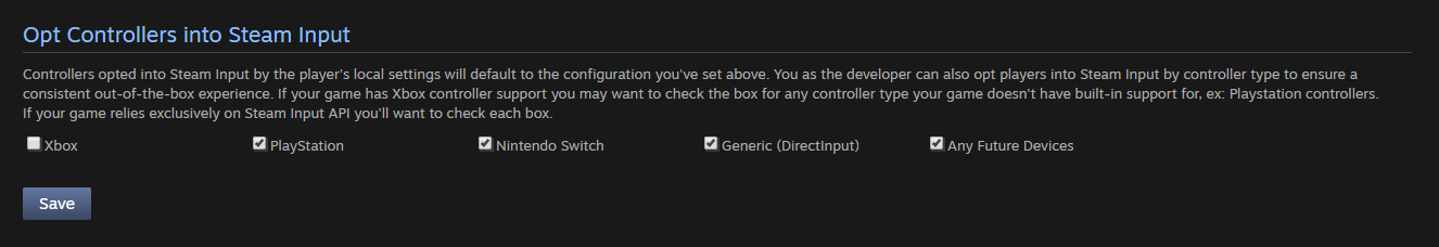 steamworks_steam_input_optin_settings.png