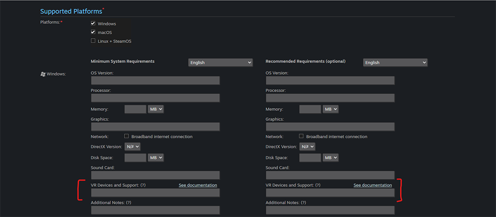 SystemRequirementsVRFields.png