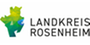 Landratsamt Rosenheim