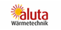 aluta Wärmetechnik GmbH