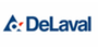 DeLaval GmbH