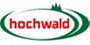 Hochwald Foods GmbH