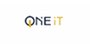 @one IT GmbH