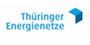 TEN Thüringer Energienetze GmbH & Co. KG