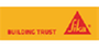 Sika Automotive Deutschland GmbH