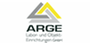 Arge Labor- Und Objekteinrichtungen Gmbh