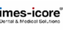 imes-icore GmbH