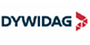 DYWIDAG-Systems International GmbH