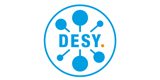 Deutsches Elektronen-Synchrotron DESY