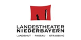 Landestheater Niederbayern