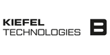 Kiefel GmbH