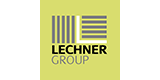 Lechner Group