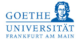 Johann Wolfgang Goethe-Universität Frankfurt am Main