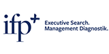 über ifp | Executive Search. Management Diagnostik