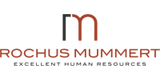 über Rochus Mummert Executive Consultants GmbH