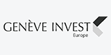 Genève Invest (Europe) S.A.