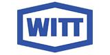 TH. WITT Kältemaschinenfabrik GmbH