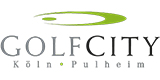 Pulheim GolfCity GmbH (PGC)