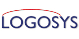 LOGOSYS Logistik GmbH