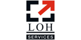 Loh Services GmbH & Co. KG