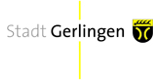 Stadt Gerlingen Hauptamt