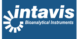 Intavis Peptide Services GmbH