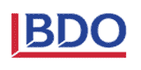 BDO AG Wirtschaftsprüfungsgesellschaft