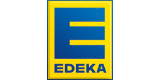 EDEKA Handelsgesellschaft Hessenring mbH