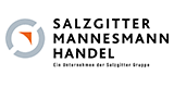 Salzgitter Mannesmann Handel GmbH