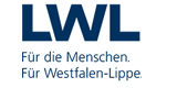 LWL-Universitätsklinikum Bochum