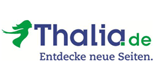 Thalia Bücher GmbH