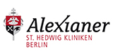 Alexianer St. Hedwig Kliniken Berlin GmbH