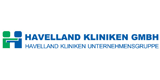 Havelland Kliniken GmbH