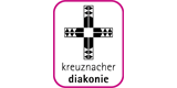 Stiftung kreuznacher diakonie