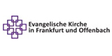 Evangelischer Regionalverband Frankfurt und Offenbach