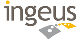 Ingeus GmbH