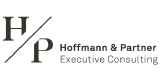 über Hoffmann & Partner