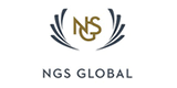 NGS Global Europe Executive Search GmbH & Co. KG