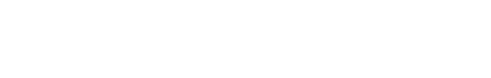 ST Engineering logo