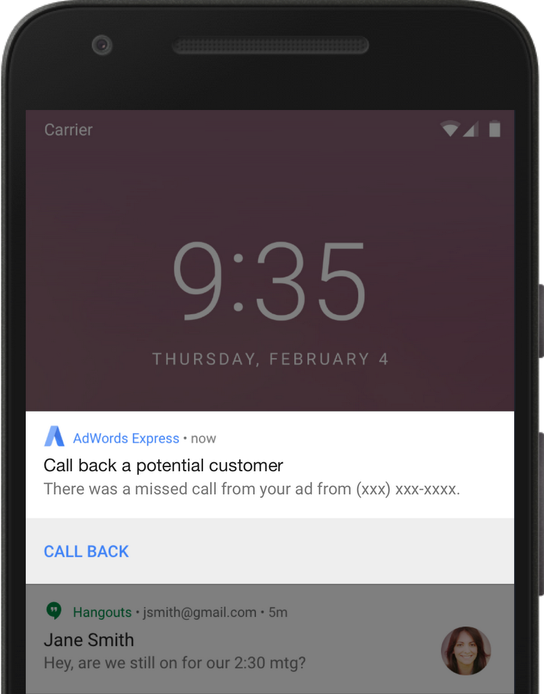 00-missed-call-notification-nexus5x.png