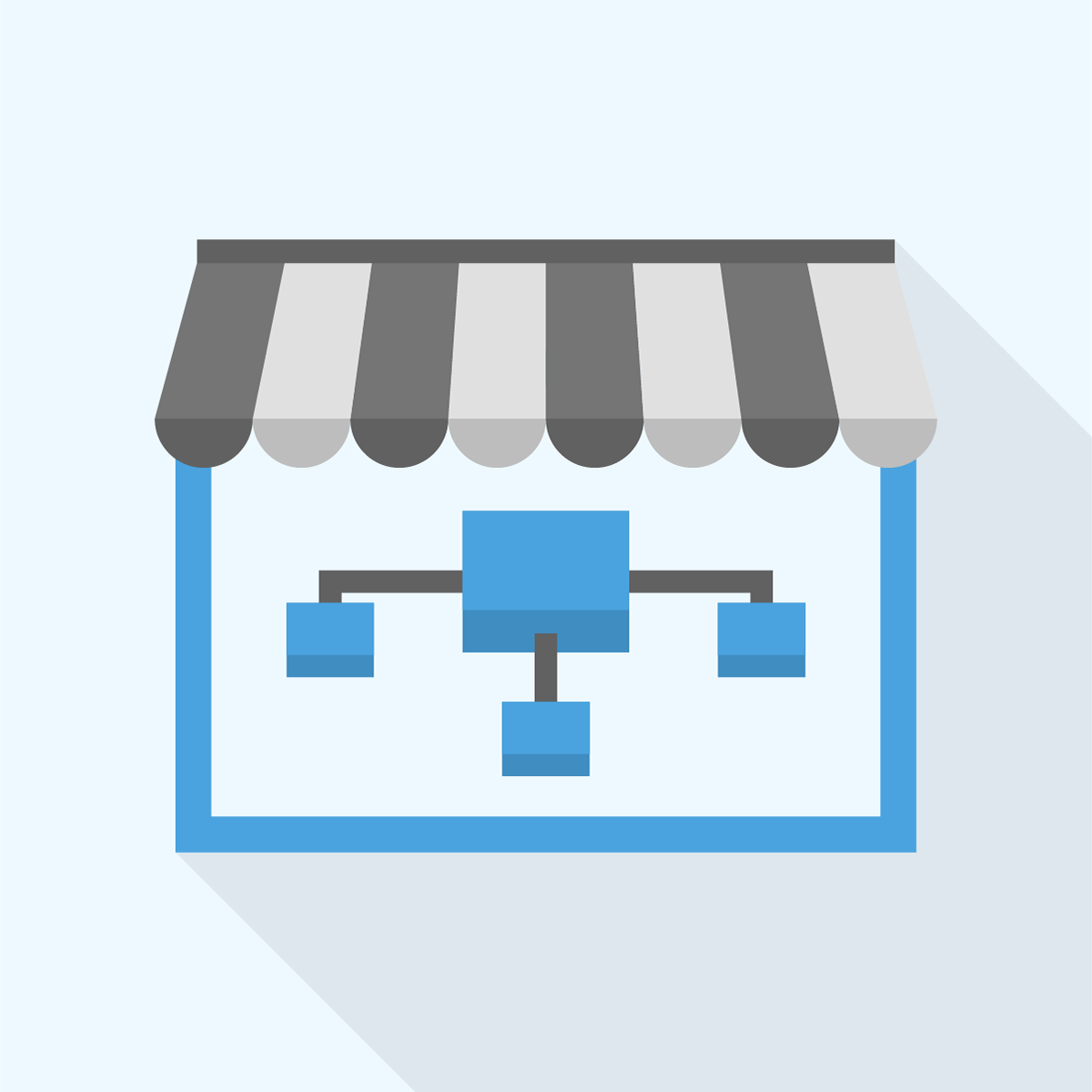 Sitemap & NoIndex Manager