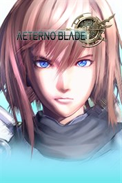 AeternoBlade