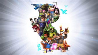 Rare Replay