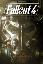 Fallout 4