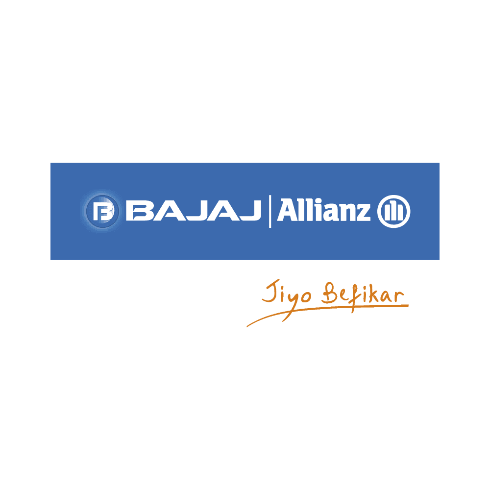 Bajaj Allianz