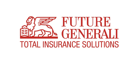 Future Generali